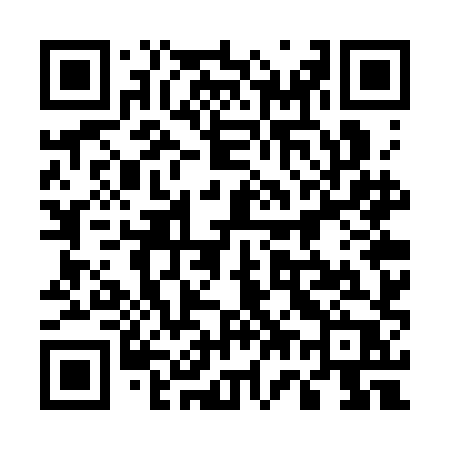 QR code for 577SHP