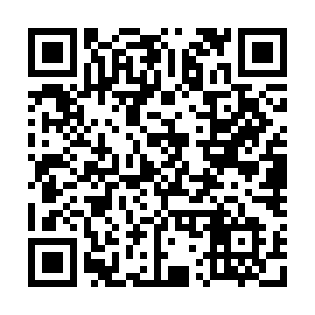 QR code for 577SML