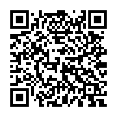 QR code for 577TRR