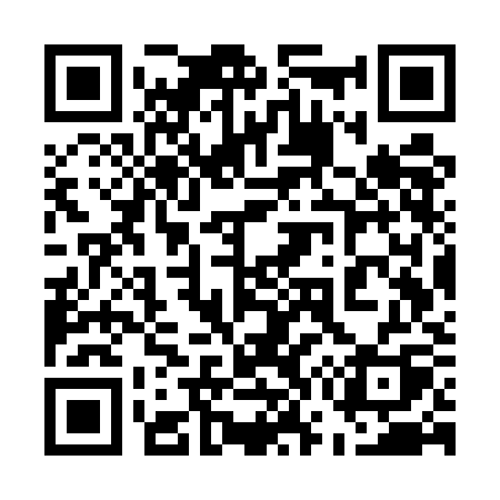 QR code for 577UKQ