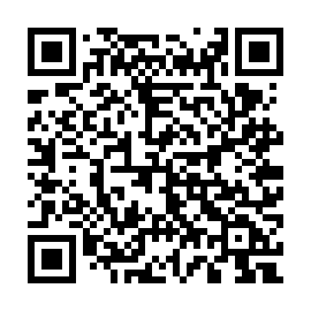 QR code for 577VND