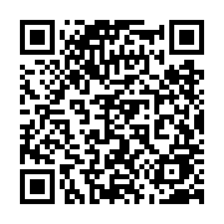 QR code for 577WME