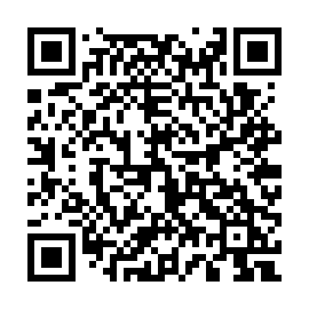 QR code for 577WPK