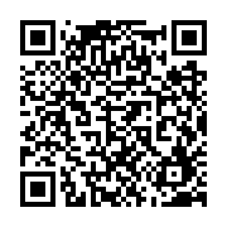 QR code for 577WQF