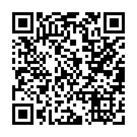 QR code for 577XHK