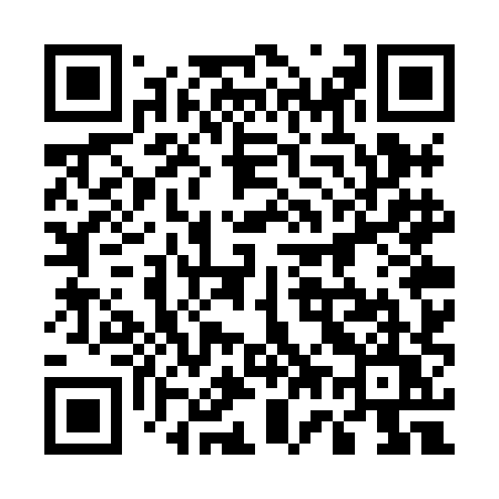 QR code for 577XHU