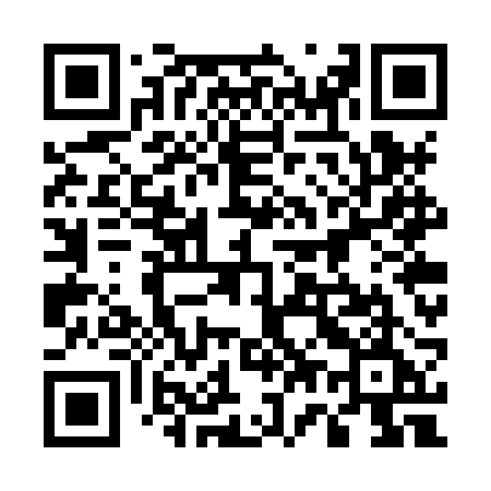 QR code for 577XRE