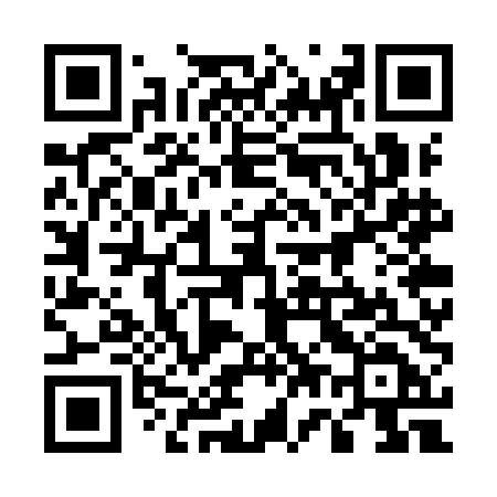 QR code for 577YDD