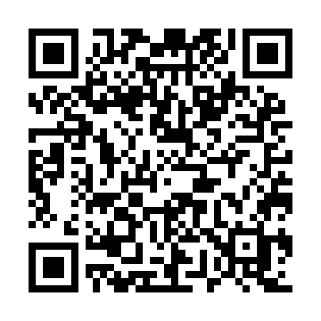 QR code for 577YGH