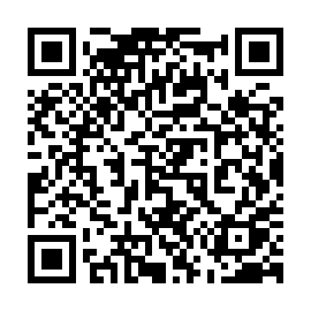 QR code for 577YPQ