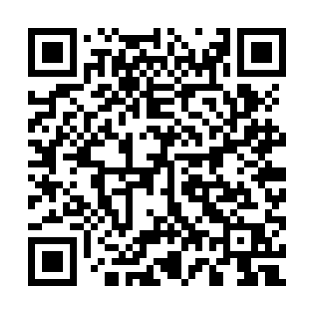 QR code for 577ZAP