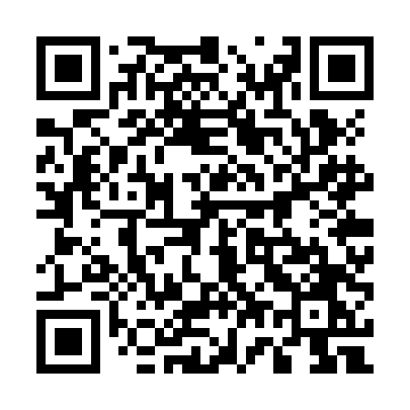 QR code for 577ZDO
