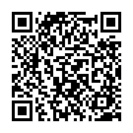 QR code for 577ZNO