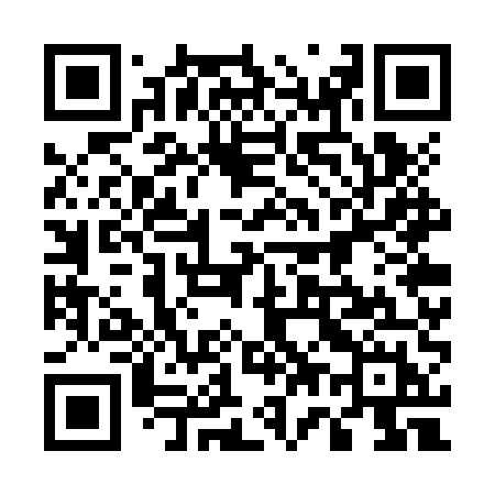 QR code for 577ZUH