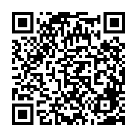 QR code for 578ADF
