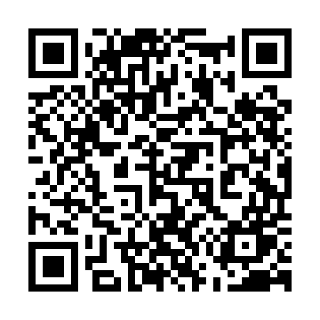 QR code for 578AEW