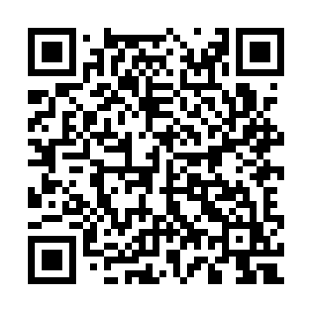 QR code for 578AYZ