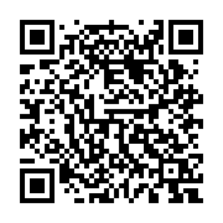 QR code for 578BGS