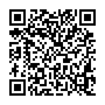 QR code for 578CMO