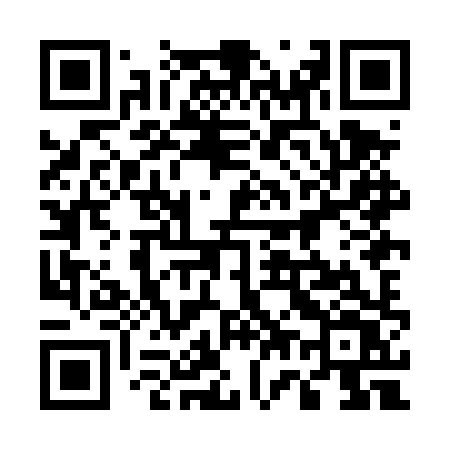QR code for 578DXV