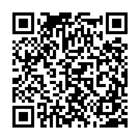 QR code for 578EFW