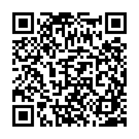 QR code for 578EIC