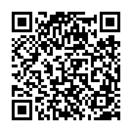 QR code for 578FVR