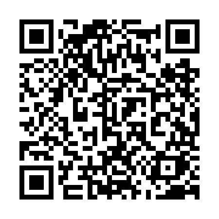 QR code for 578GOK