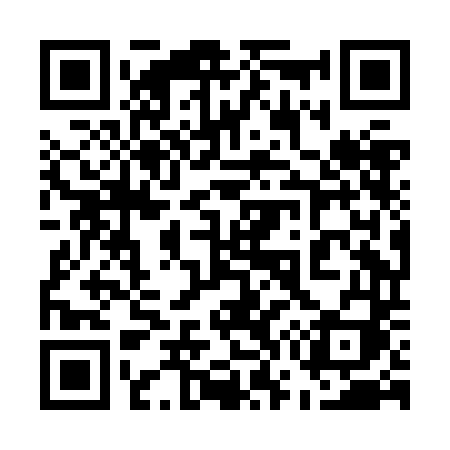 QR code for 578JDI