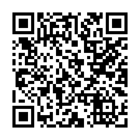 QR code for 578JKV