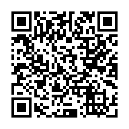 QR code for 578KYX