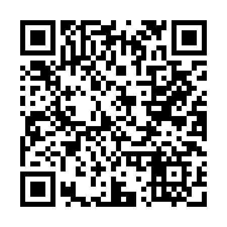 QR code for 578LHG