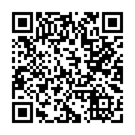QR code for 578LKD