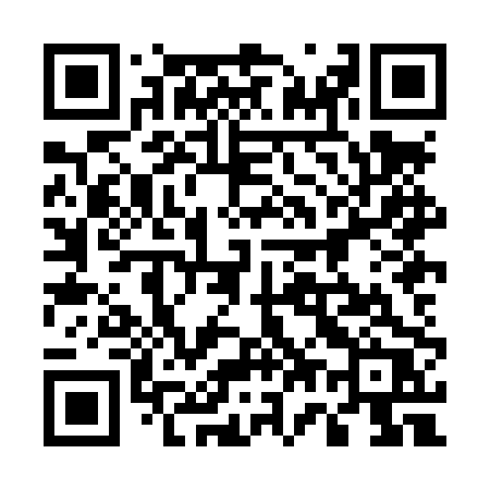 QR code for 578LPR