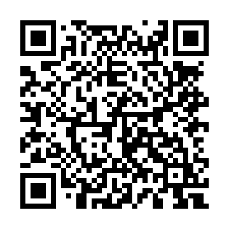 QR code for 578LQZ