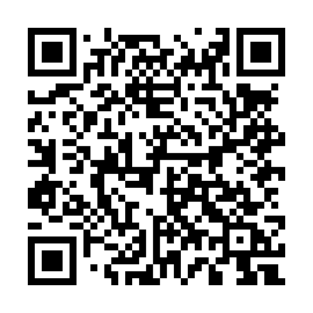 QR code for 578LWC