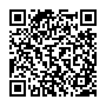 QR code for 578NMC