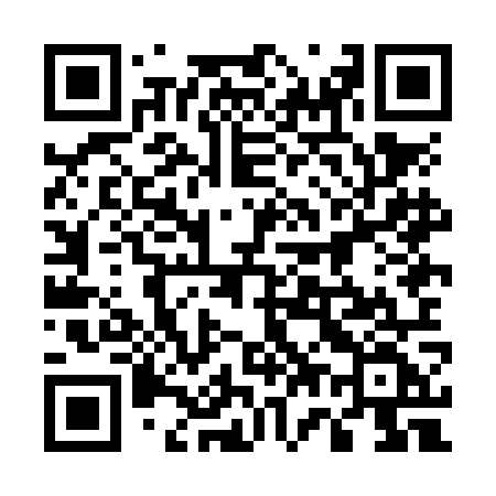 QR code for 578NOF