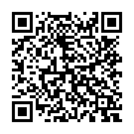 QR code for 578NPP