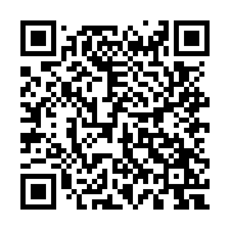 QR code for 578OTO