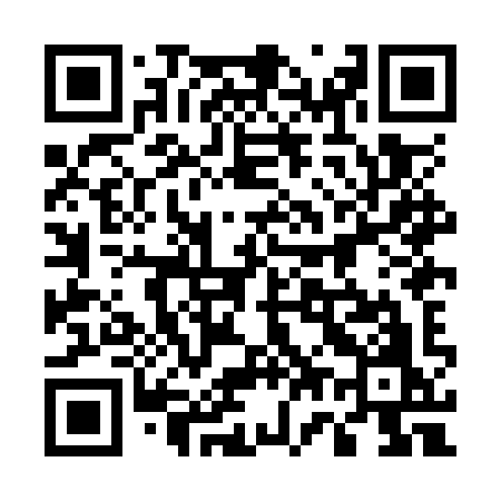 QR code for 578OYO