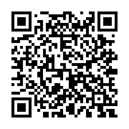QR code for 578PMI