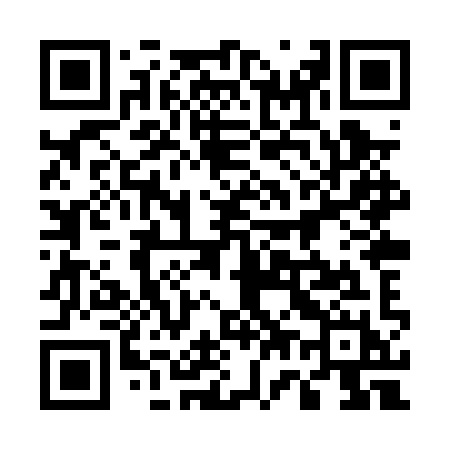 QR code for 578PYH