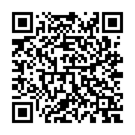 QR code for 578QFP