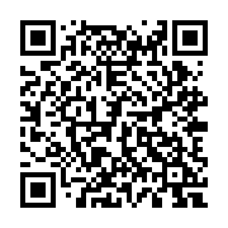 QR code for 578RHE