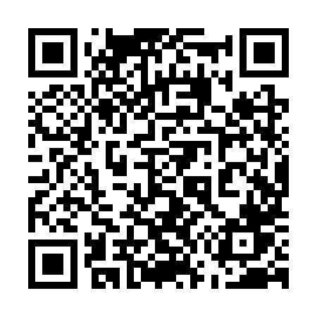 QR code for 578SXV