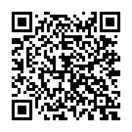 QR code for 578TCC