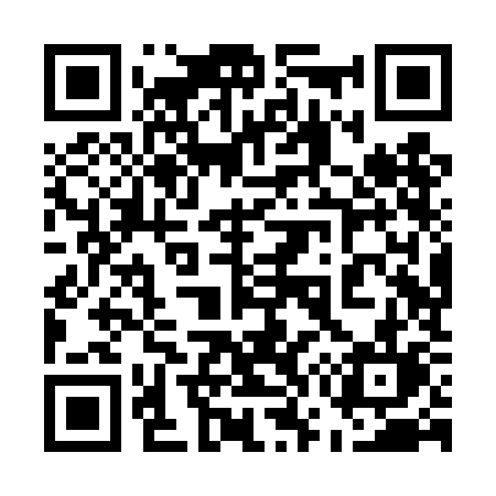 QR code for 578TKL