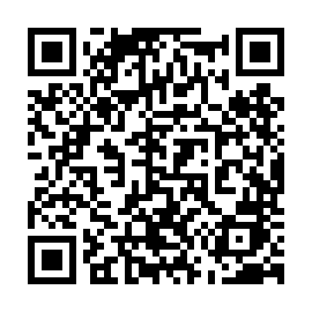 QR code for 578TNJ