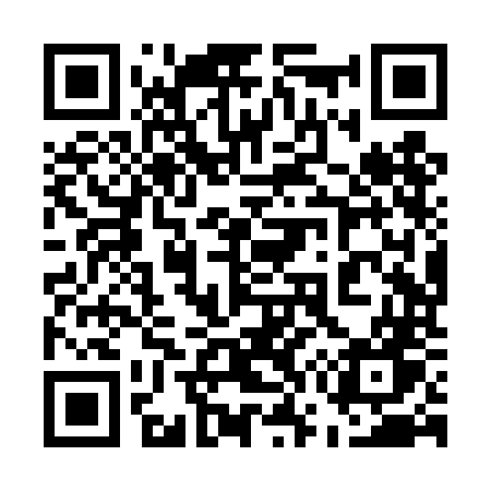 QR code for 578TNW